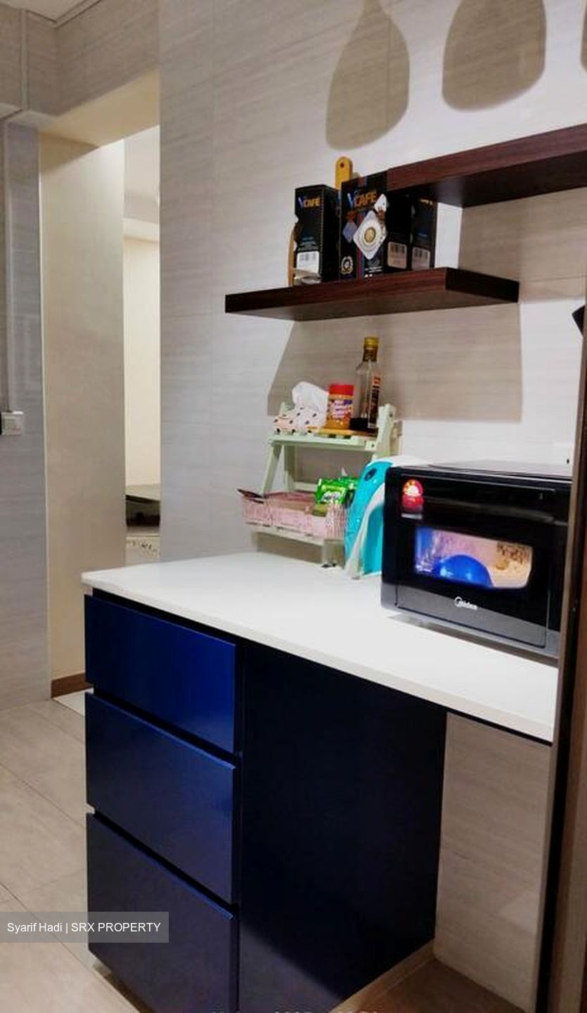 Blk 479A Valley Spring @ Yishun (Yishun), HDB 3 Rooms #490543161